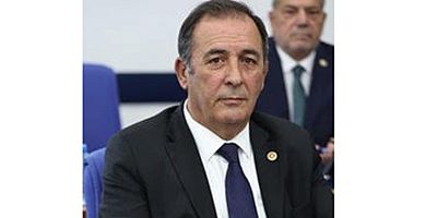 Mali Müşavirler mitingde buluşuyor