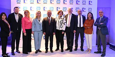 Malnütrisyonun sağlık üzerindeki etkisi birçok kişi tarafından bilinmiyor