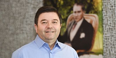 Maltepe Belediyesi kadınların kentini inşa ediyor