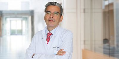 Mamografi hakkında 10 soru 10 cevap