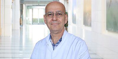 Mamografi, MR’dan bir adım önde