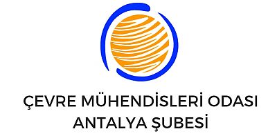 Manavgat'taki GES Projesi Yeniden Alevlendi