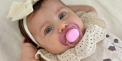 Manavgat ve Alanya belediye başkanlarından minik Burçe'ye destek