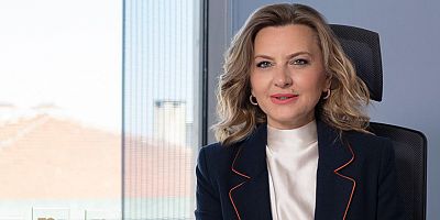 ManpowerGroup: Çalışanların yüzde 60'ı aktif iş arayışında, yüzde 49'u yüksek stres altında!