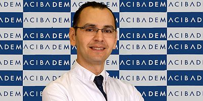 Mantar enfeksiyonuna karşı bu önlemleri alın