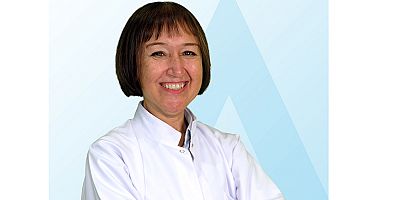 Mantar, sıcak ve nemli havada artıyor!