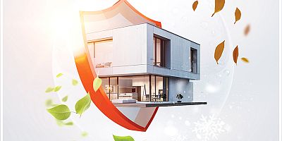 Mantolamanın 5 püf noktası