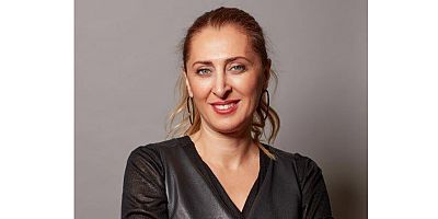 Marka Koruma Grubu sahte, taklit, kaçak ürünlere dikkat çekti