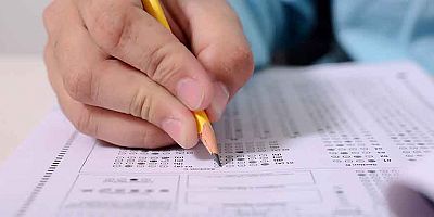 Marka ve patent vekillerine ihtiyaç artıyor