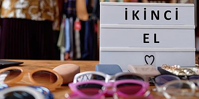 Markalar İkinci El ve Paylaşım Ekonomisine Nasıl Katılabilir?