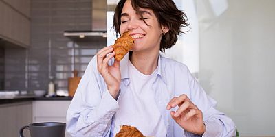 Markalar tüketicinin zihninin derinliklerine kokuyla ulaşıyor