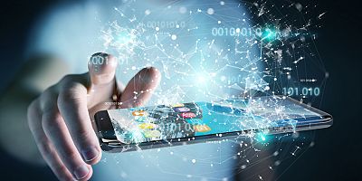 Markaların iş hayatını kolaylaştıran dijital çözümler