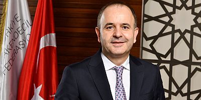 “Market satışları normal seyrine döndü”