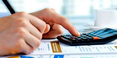 Mart 2022 Yurt dışı üretici fiyat endeksi açıklandı