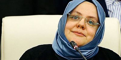 Mart ayına ilişkin sosyal yardım desteği ödemeleri başladı