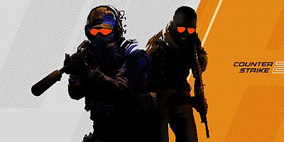 Mart Ayında Mobil Oyun Satışları Yükselişe Geçti 