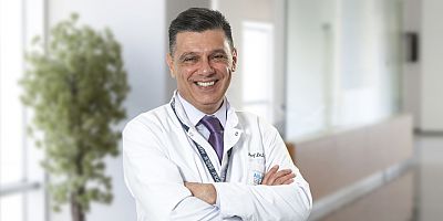 Masa başı ağrıları önlemenin 12 yolu