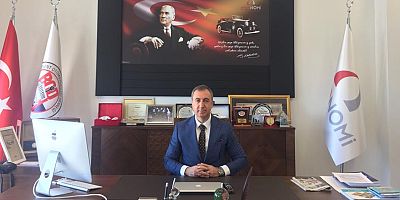 MASFED dava açmaya hazırlanıyor