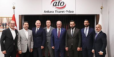 MASFED'den büyük başarı