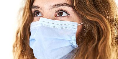 Maske alerjisi belirtileri nelerdir?