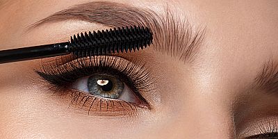 ‏Maskeler takıldı