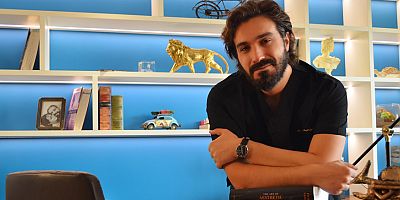 Maskelerin yüzde kapatamadığı bölgelere estetik talebi arttı