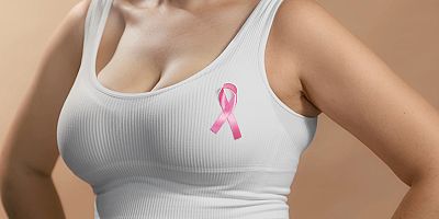 Mastektomi: Fiziksel ve duygusal yeniden yapılanma