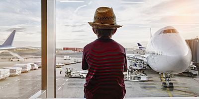 Mastercard Global Ekonomi Enstitüsü raporuna göre tüm dünya tasarrufta