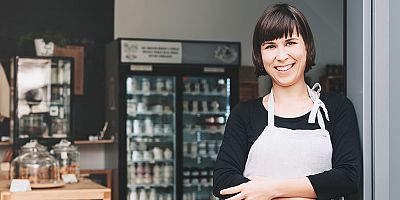 Mastercard Pandeminin KOBİ’lere Etkisini Araştırdı