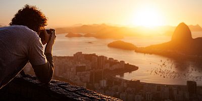 Mastercard Turizm İçgörüleri Platformu, seyahat anketi verilerini açıkladı