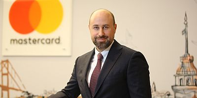 Masterpass, ödeme işlemleri sohbet uygulamalarına taşınıyor