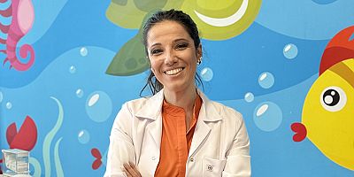 Masum görünen alışkanlıklar çocuklarda çene eklemini tehdit ediyor