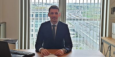 “Matrah artırımı vergide temiz bir sayfa açacak”