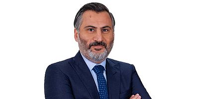 Mavi yaka kadın oranı artıyor, eğitim seviyesi yükseliyor