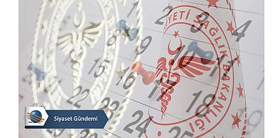 Mayıs ayında en çok “Normalleşme Süreci” konuşuldu!