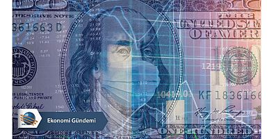 Mayıs Ayında İhracat Gündemdeydi