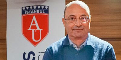 “Maymun çiçeği gölgesinde saklanan biyolojik tehdit çiçek hastalığı olabilir”