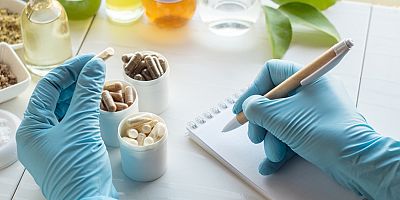 Maymun çiçeği için çağrı yapıldı