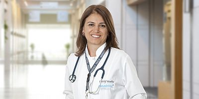 Maymun Çiçeği virüsü küçük çocukları daha fazla etkiliyor