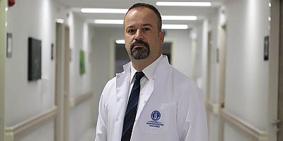 Maymun Çiçeği Virüsü Pandemi Etkisi Yaratır Mı? 