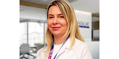 Maymun Çiçeğinde Bağışıklık Sistemi Uyarısı