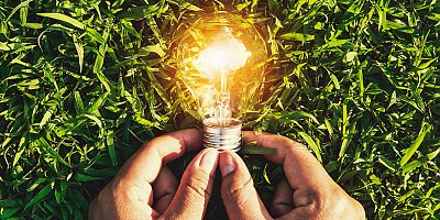 Medcem Çimento elektrik ihtiyacının %22’sini kendisi üretecek