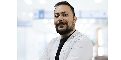 Medikal Estetikte Önce Sağlık, Sonra Güzellik