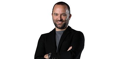 Medya’da bir ilk: Dinleye dinleye kazanacaklar!