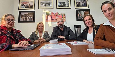 Medyada Kapsayıcı Dil Seferberliği Başlıyor