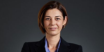 ‘Mekânları, festivalleri, konserleri, sinemaları, tiyatroları açın!’