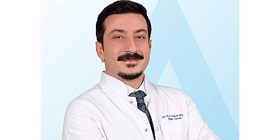 Meme estetiği ameliyatı hakkında en çok merak edilen 7 soru