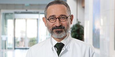 Meme kanseri artık en sık görülen kanser türü