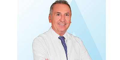 Meme kanseri artık genç yaşlarda da sık görülüyor!