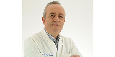 Meme Kanseri Daima Kitle İle Ortaya Çıkmıyor